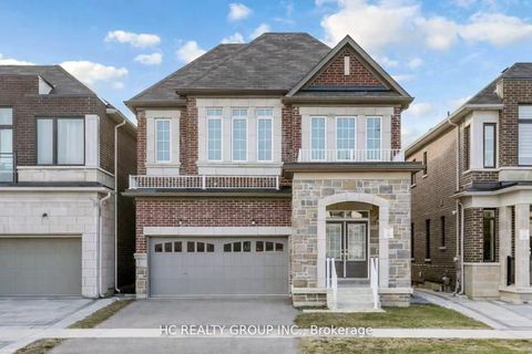 Photo 0 at 156 Hartney Drive, Rural Richmond Hill, Richmond Hill