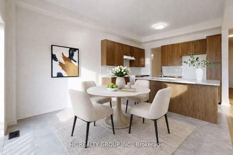 Photo 14 at 156 Hartney Drive, Rural Richmond Hill, Richmond Hill