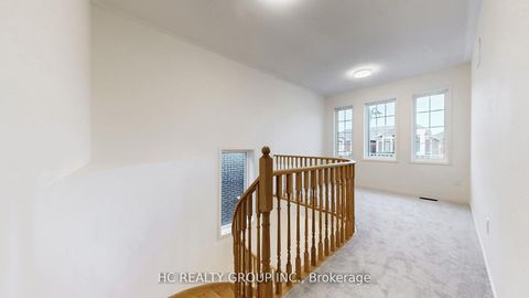 Photo 17 at 156 Hartney Drive, Rural Richmond Hill, Richmond Hill