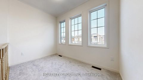 Photo 18 at 156 Hartney Drive, Rural Richmond Hill, Richmond Hill
