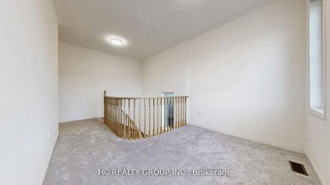 Photo 19 at 156 Hartney Drive, Rural Richmond Hill, Richmond Hill
