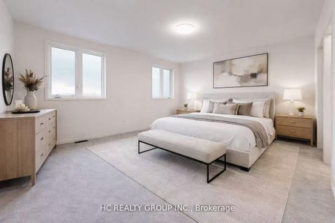 Photo 21 at 156 Hartney Drive, Rural Richmond Hill, Richmond Hill