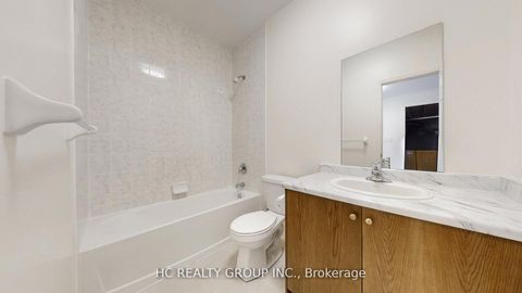 Photo 36 at 156 Hartney Drive, Rural Richmond Hill, Richmond Hill