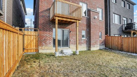 Photo 38 at 156 Hartney Drive, Rural Richmond Hill, Richmond Hill