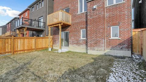 Photo 39 at 156 Hartney Drive, Rural Richmond Hill, Richmond Hill