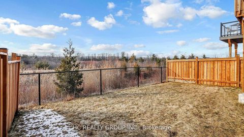 Photo 40 at 156 Hartney Drive, Rural Richmond Hill, Richmond Hill
