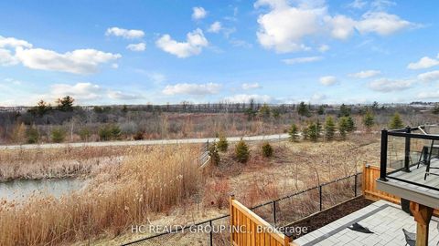 Photo 41 at 156 Hartney Drive, Rural Richmond Hill, Richmond Hill