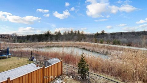 Photo 42 at 156 Hartney Drive, Rural Richmond Hill, Richmond Hill