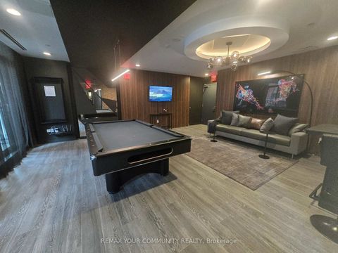 Photo 25 at 1412 - 105 George Street, Moss Park, Toronto