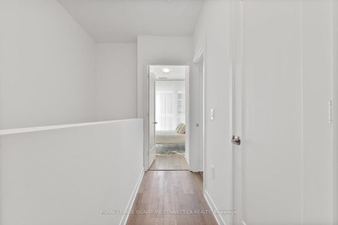 Photo 16 at 103 - 60 Princess Street, Waterfront Communities C8, Toronto