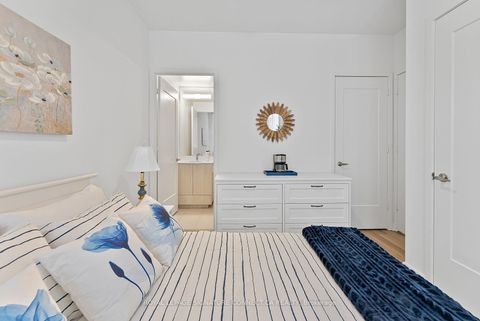 Photo 19 at 103 - 60 Princess Street, Waterfront Communities C8, Toronto
