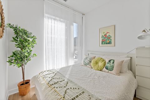 Photo 22 at 103 - 60 Princess Street, Waterfront Communities C8, Toronto
