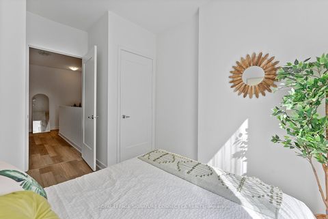 Photo 24 at 103 - 60 Princess Street, Waterfront Communities C8, Toronto