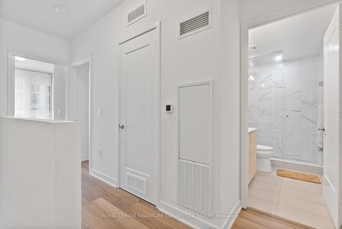 Photo 25 at 103 - 60 Princess Street, Waterfront Communities C8, Toronto