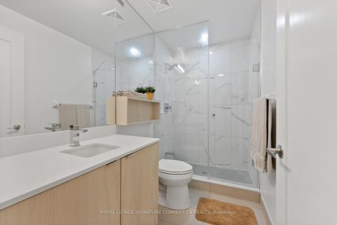 Photo 26 at 103 - 60 Princess Street, Waterfront Communities C8, Toronto