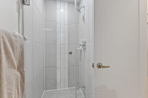 Photo 28 at 103 - 60 Princess Street, Waterfront Communities C8, Toronto