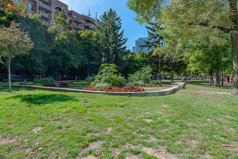 Photo 36 at 103 - 60 Princess Street, Waterfront Communities C8, Toronto