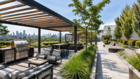 Photo 26 at GPH22 - 280 Howland Avenue, Annex, Toronto