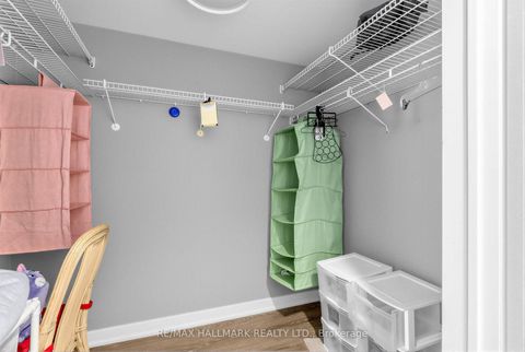 Photo 21 at 102 - 3 Duplex Avenue, Newtonbrook West, Toronto