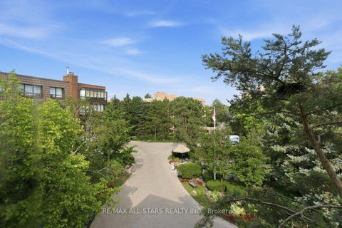 Photo 15 at 418 - 255 The Donway W, Don Mills, Toronto