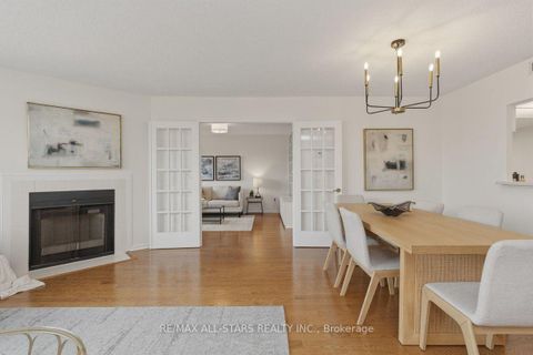 Photo 18 at 418 - 255 The Donway W, Don Mills, Toronto