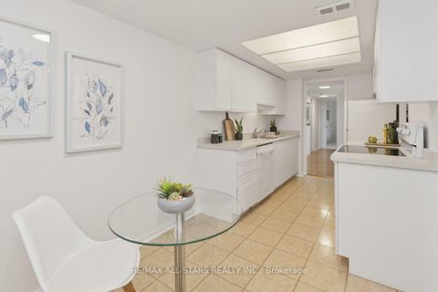 Photo 25 at 418 - 255 The Donway W, Don Mills, Toronto