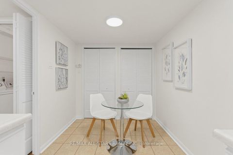 Photo 26 at 418 - 255 The Donway W, Don Mills, Toronto