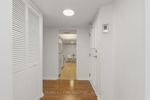 Photo 29 at 418 - 255 The Donway W, Don Mills, Toronto