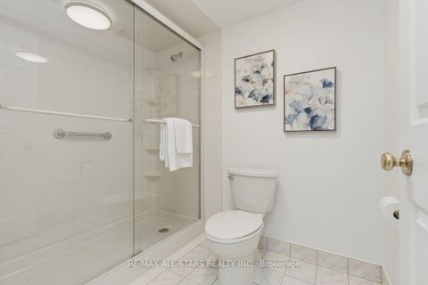 Photo 30 at 418 - 255 The Donway W, Don Mills, Toronto