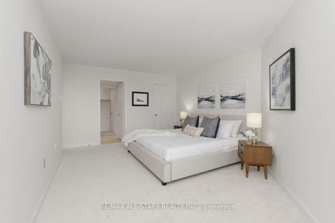 Photo 33 at 418 - 255 The Donway W, Don Mills, Toronto