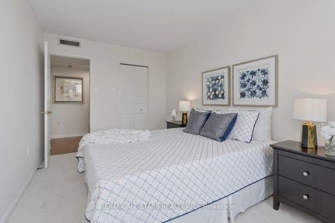 Photo 34 at 418 - 255 The Donway W, Don Mills, Toronto