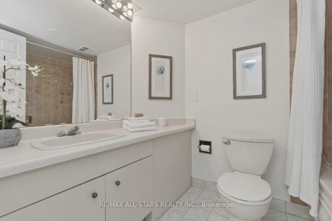 Photo 35 at 418 - 255 The Donway W, Don Mills, Toronto