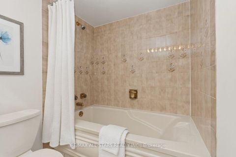Photo 38 at 418 - 255 The Donway W, Don Mills, Toronto