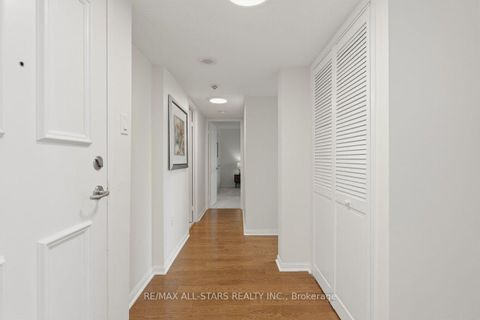 Photo 39 at 418 - 255 The Donway W, Don Mills, Toronto