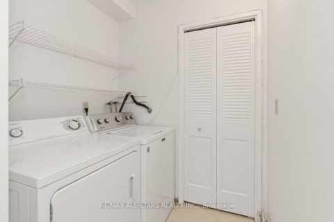 Photo 40 at 418 - 255 The Donway W, Don Mills, Toronto