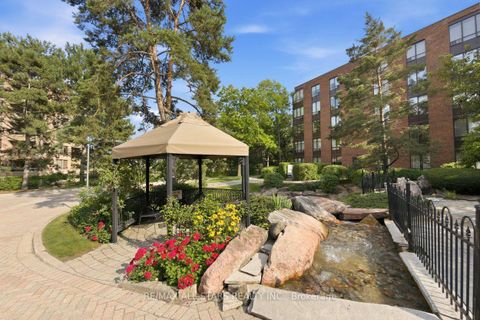 Photo 43 at 418 - 255 The Donway W, Don Mills, Toronto