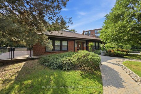 Photo 46 at 418 - 255 The Donway W, Don Mills, Toronto