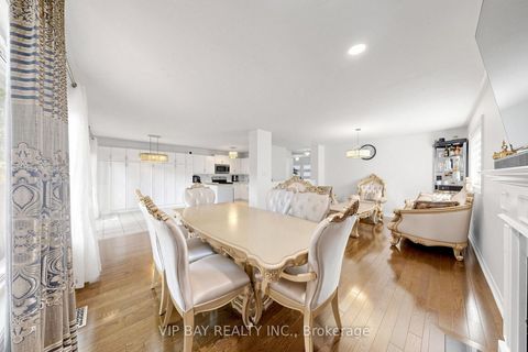 Photo 7 at 77 Amberview Drive, Keswick South, Georgina