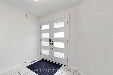 Photo 17 at 77 Amberview Drive, Keswick South, Georgina