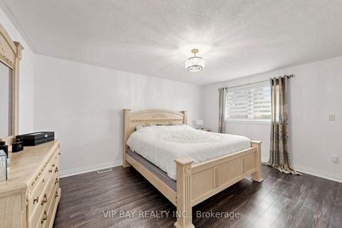 Photo 20 at 77 Amberview Drive, Keswick South, Georgina
