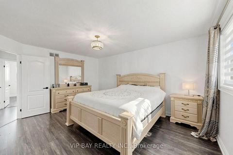 Photo 21 at 77 Amberview Drive, Keswick South, Georgina