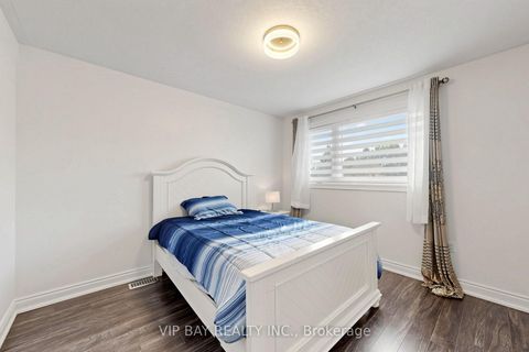 Photo 25 at 77 Amberview Drive, Keswick South, Georgina