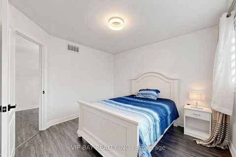 Photo 26 at 77 Amberview Drive, Keswick South, Georgina