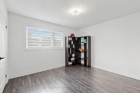 Photo 27 at 77 Amberview Drive, Keswick South, Georgina