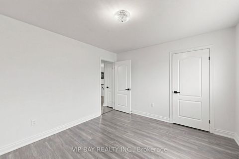 Photo 28 at 77 Amberview Drive, Keswick South, Georgina