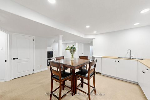 Photo 33 at 77 Amberview Drive, Keswick South, Georgina