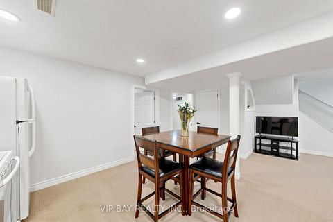 Photo 34 at 77 Amberview Drive, Keswick South, Georgina