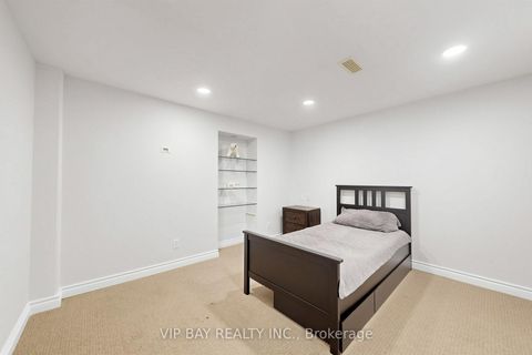 Photo 35 at 77 Amberview Drive, Keswick South, Georgina