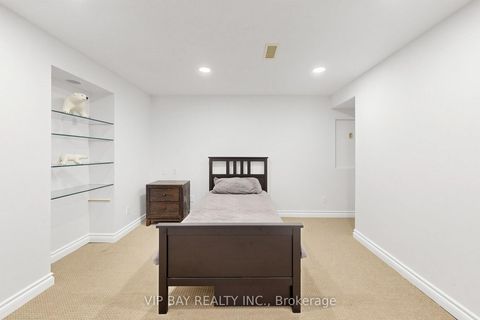 Photo 36 at 77 Amberview Drive, Keswick South, Georgina