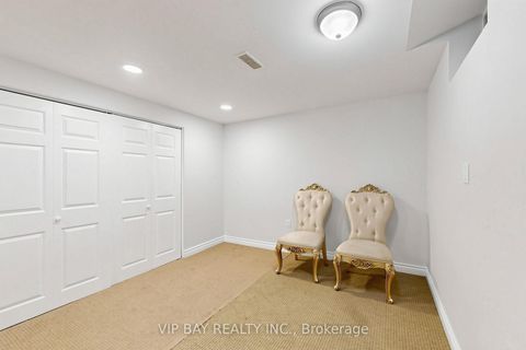 Photo 37 at 77 Amberview Drive, Keswick South, Georgina
